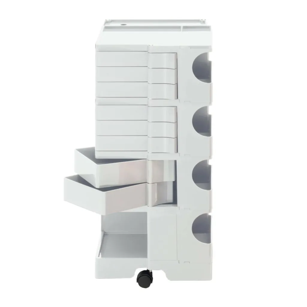 B-Line Boby 4/8 Rollcontainer XL| Container|Container