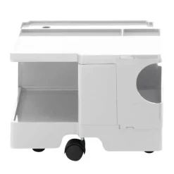 B-Line Boby 1/0 Rollcontainer XS| Container|Container