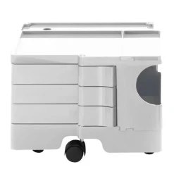 B-Line Boby 1/3 Rollcontainer XS| Container|Container