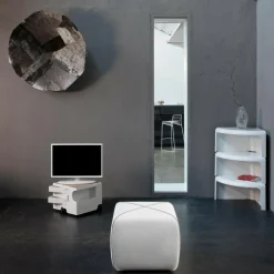 B-Line Boby 1/3 Rollcontainer XS| Container|Container