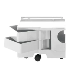 Container|Container^B-Line Boby 1/2 Rollcontainer XS