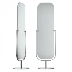 Spiegel|Spiegel^Cappellini Bodenspiegel