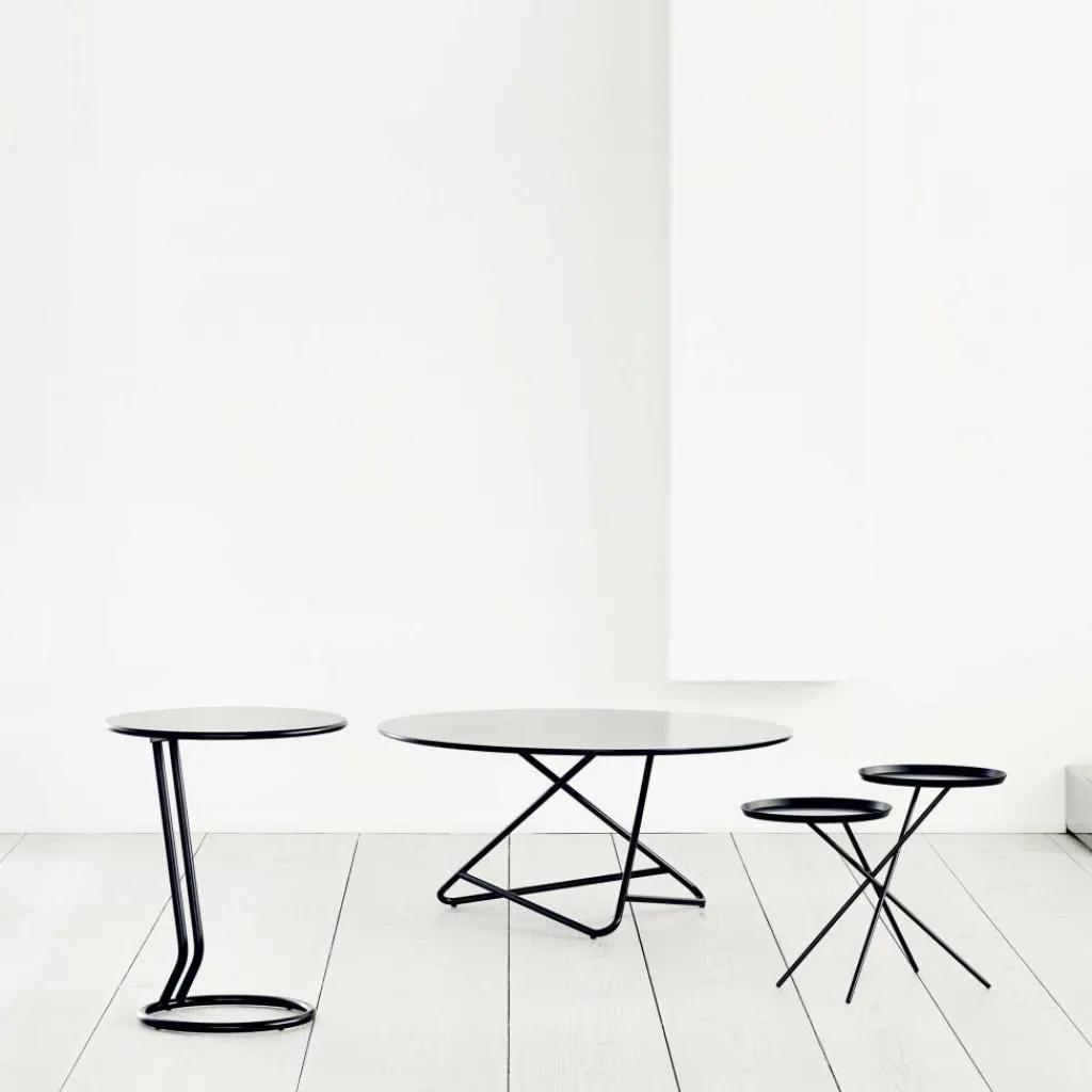 Beistelltische^Softline Boggie Beistelltisch