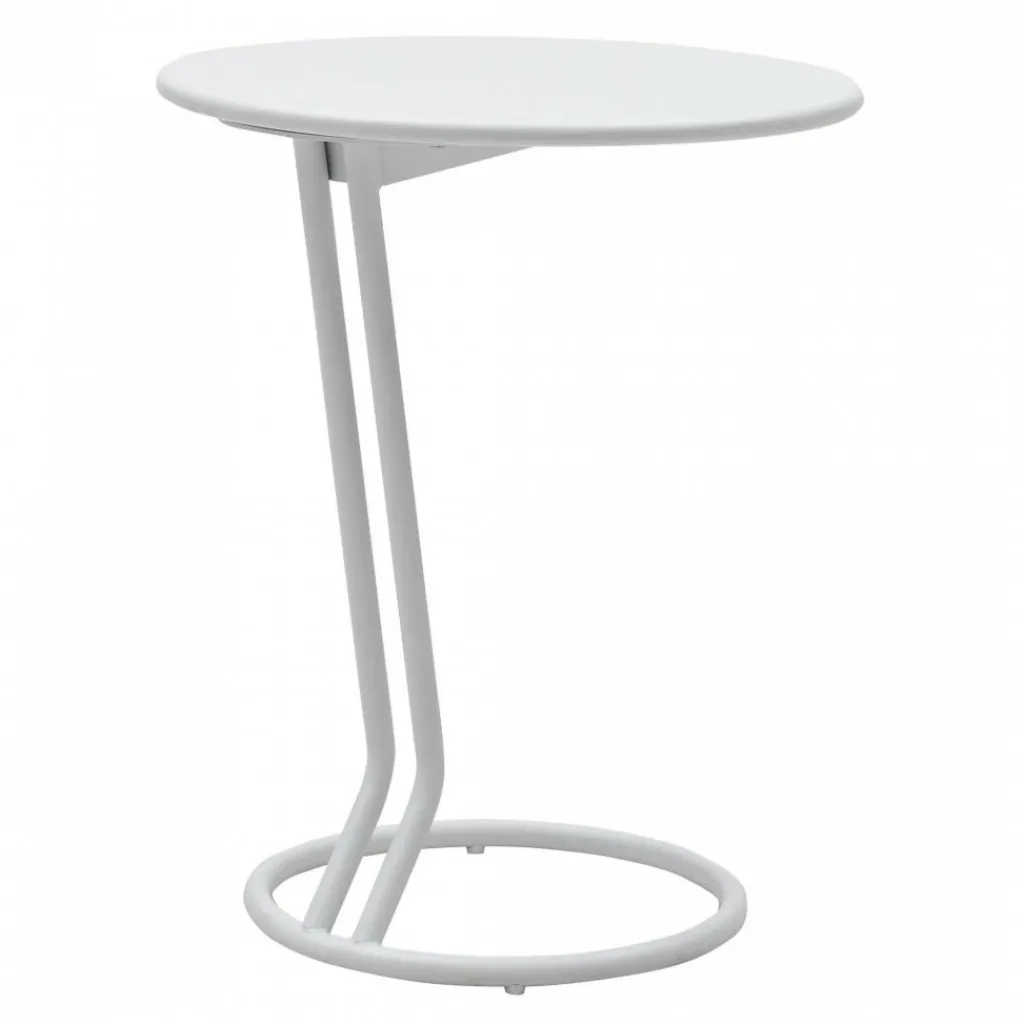 Beistelltische^Softline Boggie Beistelltisch