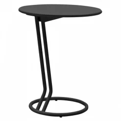 Softline Boggie Beistelltisch| Tische