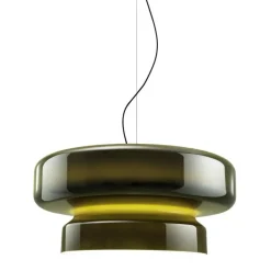 Marset Bohemia 84 LED Pendelleuchte| Pendelleuchten