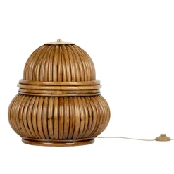 Gubi Bohemian 72 Bodenleuchte| Bodenleuchten