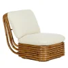 Stühle^Gubi Bohemian 72 Lounge Chair