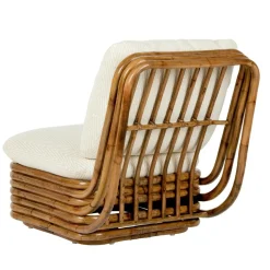 Stühle^Gubi Bohemian 72 Lounge Chair