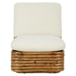 Stühle^Gubi Bohemian 72 Lounge Chair