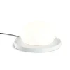 Marset Bolita LED Tischleuchte| Tischleuchten|Nachttischleuchten