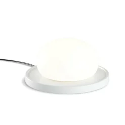 Marset Bolita LED Tischleuchte| Tischleuchten|Nachttischleuchten