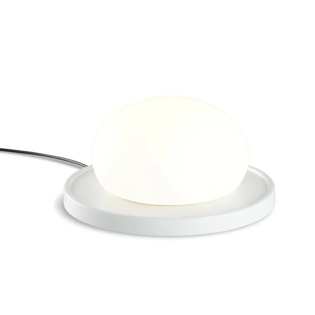 Marset Bolita LED Tischleuchte| Tischleuchten|Nachttischleuchten