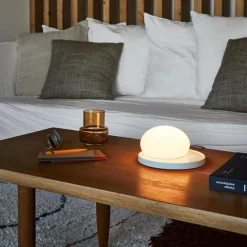 Marset Bolita LED Tischleuchte| Tischleuchten|Nachttischleuchten