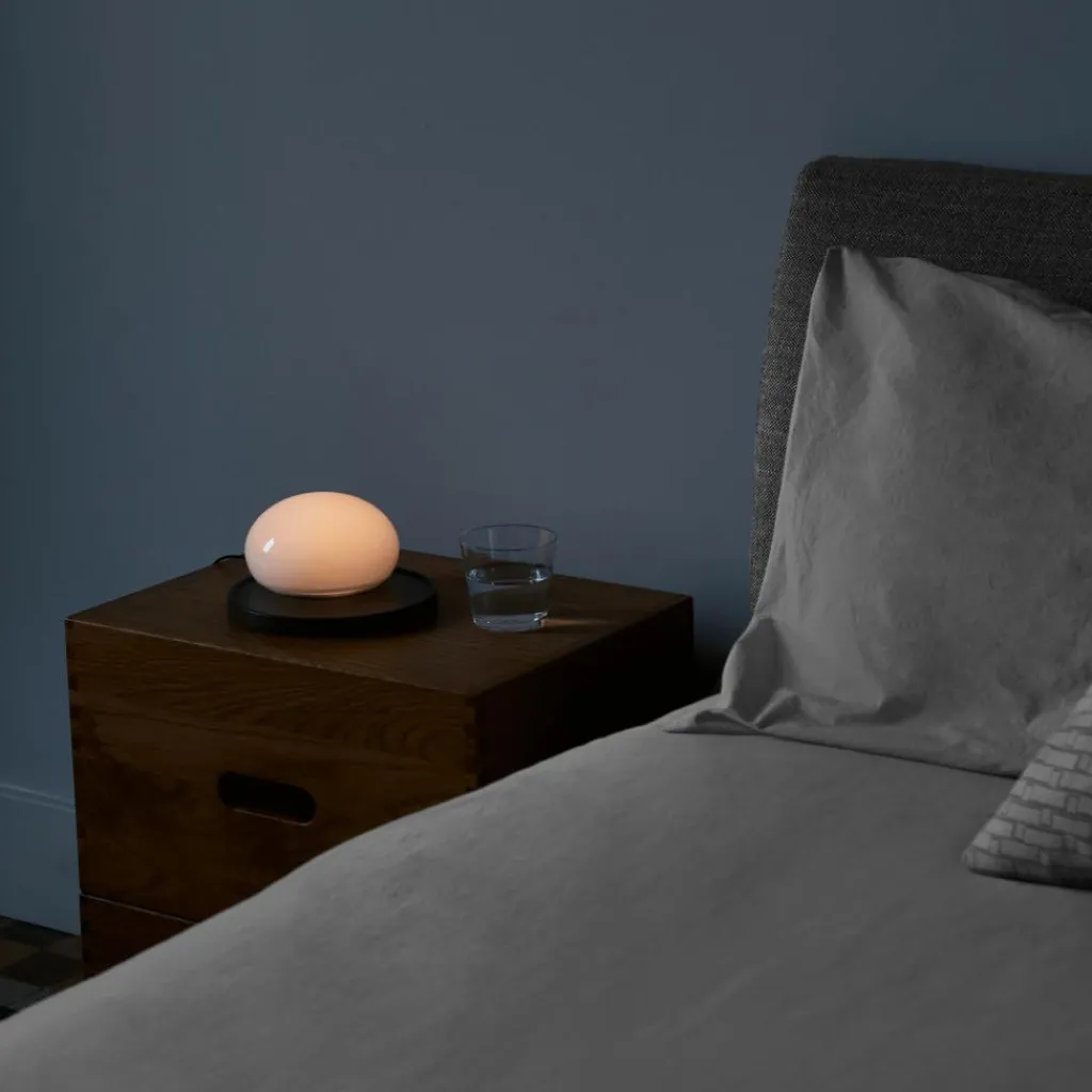 Marset Bolita LED Tischleuchte| Tischleuchten|Nachttischleuchten