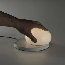 Marset Bolita LED Tischleuchte| Tischleuchten|Nachttischleuchten