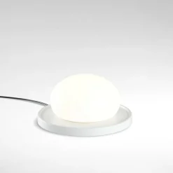 Marset Bolita LED Tischleuchte| Tischleuchten|Nachttischleuchten