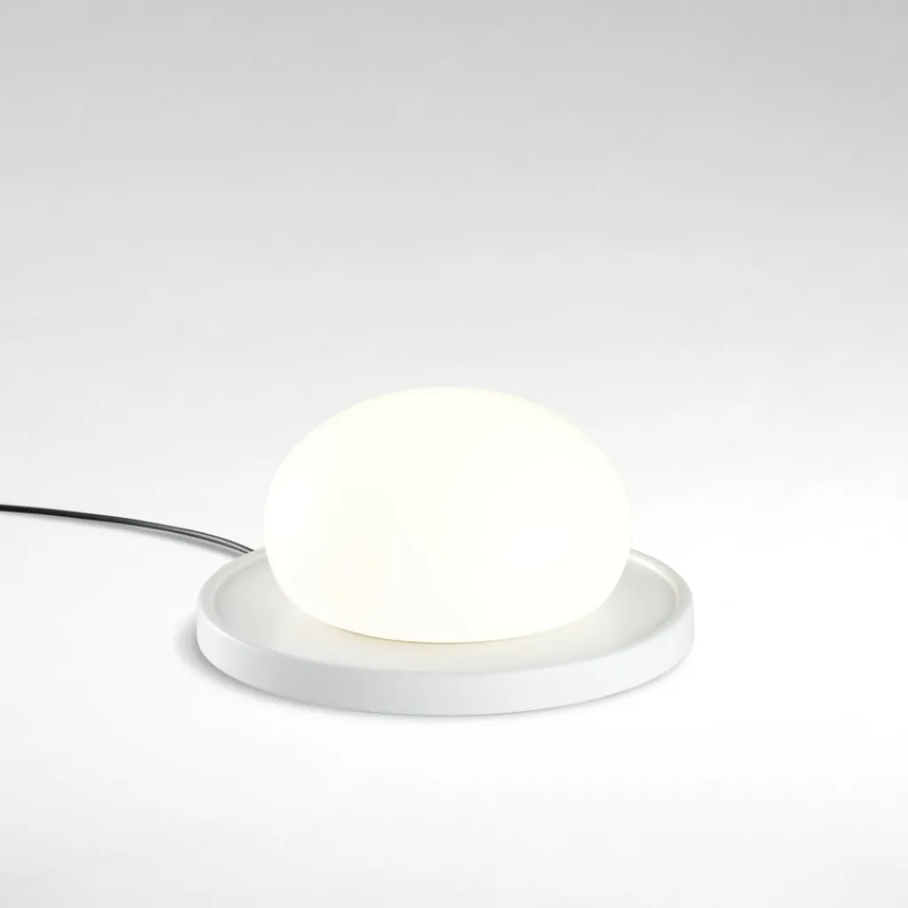 Marset Bolita LED Tischleuchte| Tischleuchten|Nachttischleuchten
