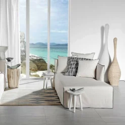 Gervasoni Bolla Stehleuchte| Stehleuchten