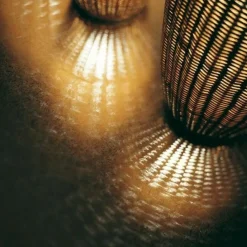 Gervasoni Bolla Stehleuchte| Stehleuchten