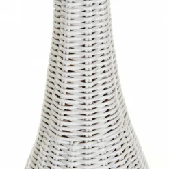 Gervasoni Bolla Stehleuchte| Stehleuchten