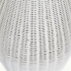 Gervasoni Bolla Stehleuchte| Stehleuchten