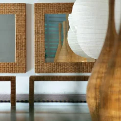 Gervasoni Bolla Stehleuchte| Stehleuchten