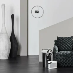 Gervasoni Bolla Stehleuchte| Stehleuchten