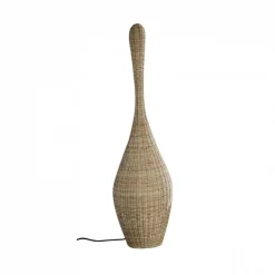 Gervasoni Bolla Stehleuchte| Stehleuchten