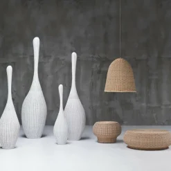 Gervasoni Bolla Stehleuchte| Stehleuchten