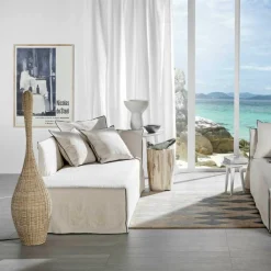 Gervasoni Bolla Stehleuchte| Stehleuchten