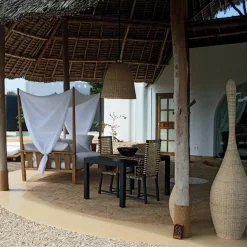 Gervasoni Bolla Stehleuchte| Stehleuchten