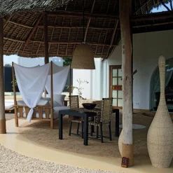 Gervasoni Bolla Stehleuchte| Stehleuchten