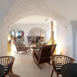 Gervasoni Bolla Stehleuchte| Stehleuchten