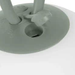 Fatboy Bolleke LED Outdoor Hängeleuchte mit Akku| Outdoor-Akkuleuchten|Outdoor-Akkuleuchten