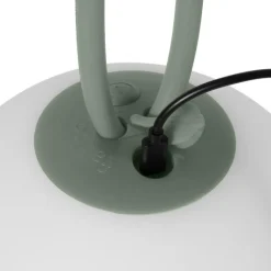 Fatboy Bolleke LED Outdoor Hängeleuchte mit Akku| Outdoor-Akkuleuchten|Outdoor-Akkuleuchten