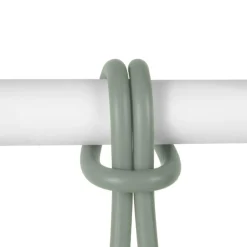 Fatboy Bolleke LED Outdoor Hängeleuchte mit Akku| Outdoor-Akkuleuchten|Outdoor-Akkuleuchten