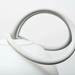 Fatboy Bolleke LED Outdoor Hängeleuchte mit Akku| Outdoor-Akkuleuchten|Outdoor-Akkuleuchten