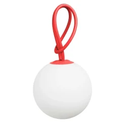 Fatboy Bolleke LED Outdoor Hängeleuchte mit Akku| Outdoor-Akkuleuchten|Outdoor-Akkuleuchten