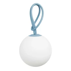 Fatboy Bolleke LED Outdoor Hängeleuchte mit Akku| Outdoor-Akkuleuchten|Outdoor-Akkuleuchten