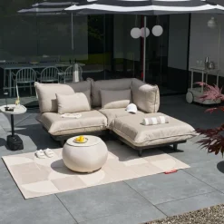 Fatboy Bolleke LED Outdoor Hängeleuchte mit Akku| Outdoor-Akkuleuchten|Outdoor-Akkuleuchten