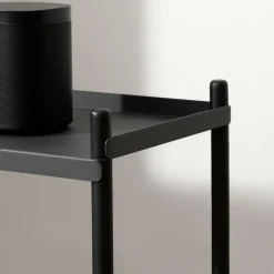 Regale^Nine Bolt Regal 100x88cm