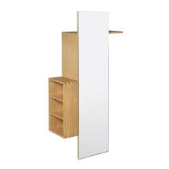 Schränke|Garderoben^Ferm Living Bon Flurschrank