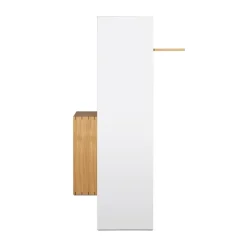 Schränke|Garderoben^Ferm Living Bon Flurschrank
