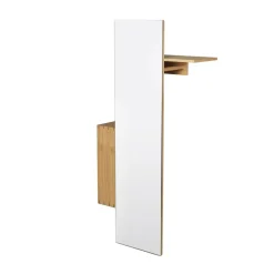 Schränke|Garderoben^Ferm Living Bon Flurschrank