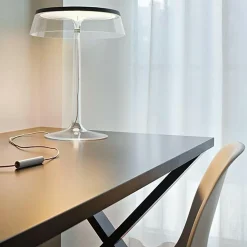 Flos Bon Jour Lampenschirm| Leuchten-Zubehör