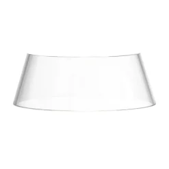 Flos Bon Jour Unplugged Zusatzschirm| Leuchten-Zubehör