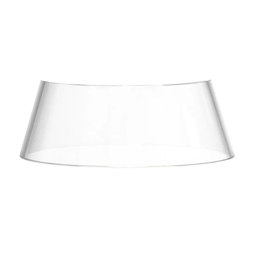 Flos Bon Jour Unplugged Zusatzschirm| Leuchten-Zubehör