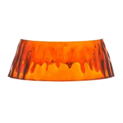 Flos Bon Jour Unplugged Zusatzschirm| Leuchten-Zubehör