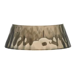 Flos Bon Jour Unplugged Zusatzschirm| Leuchten-Zubehör